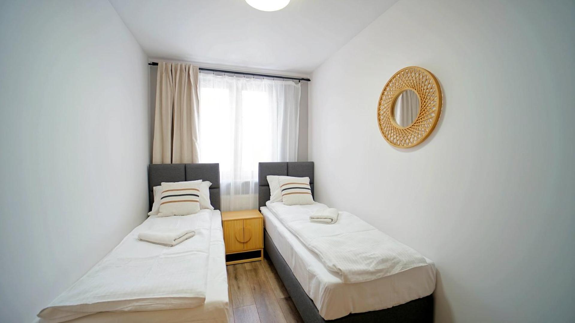 Apartamenty Everysky - Nad Lomnica 14A-B Karpacz Dış mekan fotoğraf