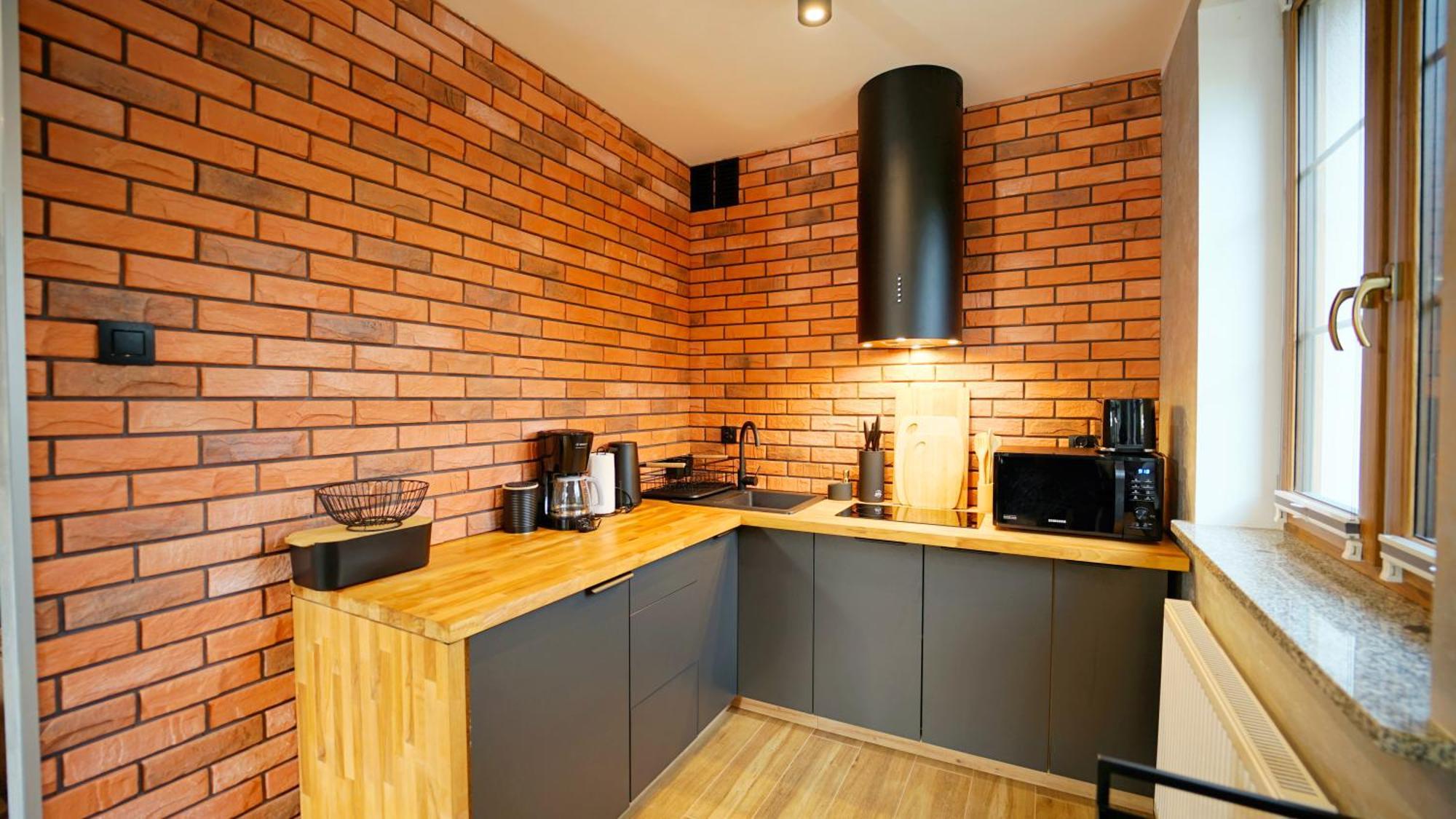 Apartamenty Everysky - Nad Lomnica 14A-B Karpacz Dış mekan fotoğraf
